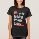 Pesquisar por mulheres polonesas roupas Humor