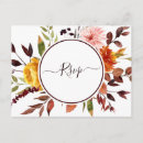 Pesquisar por marsala cartoes postais Cor d'água