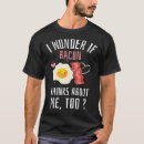 Pesquisar por comida americana camisetas Fofofo