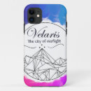 Pesquisar por tumblr casemate eletronicos Iphone