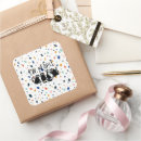 Pesquisar por gato preto engraçado adesivos Gata