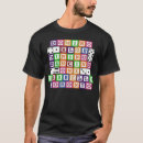 Pesquisar por domina camisetas Domino