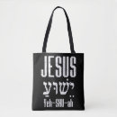 Pesquisar por christ acessorios God