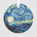 Pesquisar por pintura ornamentos Céu noturno