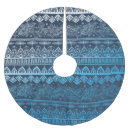 Pesquisar por étnico saias para árvore de natal Africano