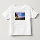 Pesquisar por polinésia camisetas Palmeira