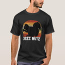 Pesquisar por chipmunk camisetas Loucos
