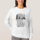 Pesquisar por francois camisetas Peruca