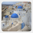 Pesquisar por oia adesivos Cúpula