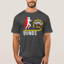 Pesquisar por best friend quote camisetas Morning motivation