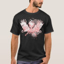 Pesquisar por traçado camisetas Asas