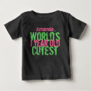 Pesquisar por aniversario 1 ano bebê roupas Primeiro aniversário