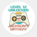 Pesquisar por gamer adesivos Jogos