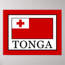 Pesquisar por tong pósteres pôsteres Tonga