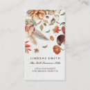 Pesquisar por produto orgânico cartao de visita Rústico