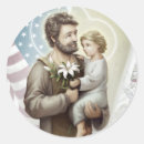 Pesquisar por joseph adesivos Cristão