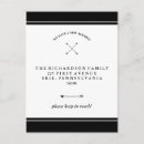 Pesquisar por hipster convites Listras