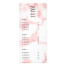 Pesquisar por modernos panfletos Customer