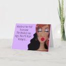 Pesquisar por cérebro cartoes Humor