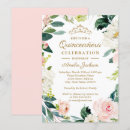 Pesquisar por floral wreath convites Flores aquáticas