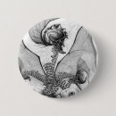 Pesquisar por anatomia botons Crânio