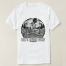 Pesquisar por morte antes do decaf camisetas Engraçado