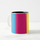 Pesquisar por cmyk canecas Cor