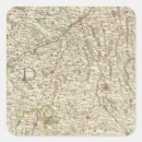 Pesquisar por cores da alemanha adesivos Mapa