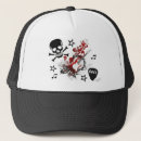 Pesquisar por punk rock bones Guitarra