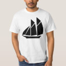 Pesquisar por navegação roupas Navio à vela