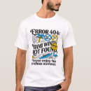 Pesquisar por florida flamingo camisetas Sol