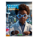 Pesquisar por cientista pôsteres Tecnologia