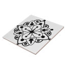 Pesquisar por cerâmica da mandala azulejos Moderno