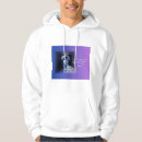 Pesquisar por arte de renascimento roupas For him