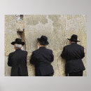 Pesquisar por símbolos judaicos pósteres pôsteres Religioso