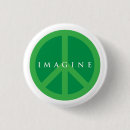 Pesquisar por imagina botons Paz