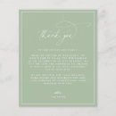 Pesquisar por floridos cartoes Obrigado