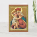 Pesquisar por devocionais cartoes Oração