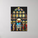 Pesquisar por igreja católica impressão de canvas Religião