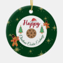 Pesquisar por bolachas ornamentos Verde