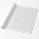 Pesquisar por rottweiler gifts papel de presente Feriado