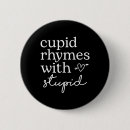 Pesquisar por anti cupido botons Fevereiro