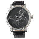 Pesquisar por silhouette acessorios Design