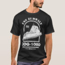 Pesquisar por lol cat camisetas Animal