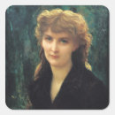 Pesquisar por herbert adesivos Autóctone