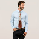 Pesquisar por castanhas gravatas Dad