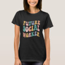 Pesquisar por soc camisetas Retrô