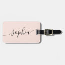 Pesquisar por espelho bagagem tags Simples