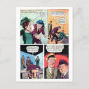 Pesquisar por histórias cartoes postais Histórias em quadrinhos vintage