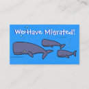 Pesquisar por casa nova cartao de visita Fofofo